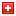 dfshop.com server is located in Switzerland